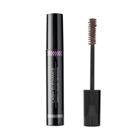 Product Seventeen Lash Elegance Mascara 13ml | Απόχρωση 02 Coffee base image