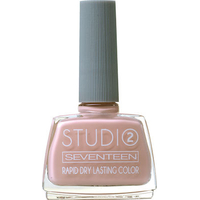 Product Seventeen Βερνίκι Νυχιών Studio Rapid Dry Longlasting Color 12ml - 68 base image