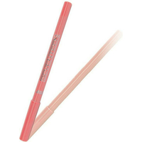 Product Seventeen Super Smooth Lip Liner 1.2g | Απόχρωση 31 Cool Pink base image