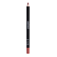 Product Radiant Softline Waterproof Lip Pencil 1.2g | Απόχρωση 17 Toffee base image