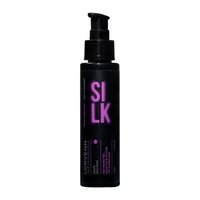 Product Lorvenn Salon Exclusive Silk Repair & Shine Elixir Leave-In-treatment 100ml base image