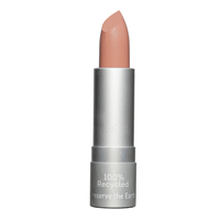 Product Seventeen Matte Lasting Lipstick 3.5g | Απόχρωση 35 base image