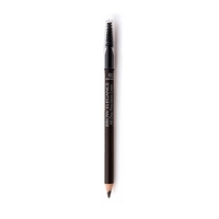Product Seventeen Brow Elegance All Day Precision Liner Elegant 1.8g | 02 Dark Brown base image