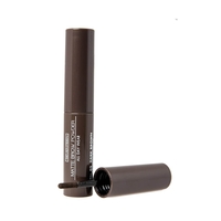 Product Seventeen Matte Brow Powder 1g | 02 Dark Brown base image