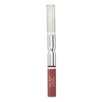 Product Seventeen All Day Lip Color 10ml - 28 Plum Brown base image