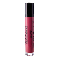 Product Radiant Matt Lasting Lip Color SPF15+ 6.5ml | Απόχρωση 33 base image