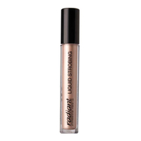 Product Radiant Liquid Strobing 10ml | Απόχρωση 01 Sand base image