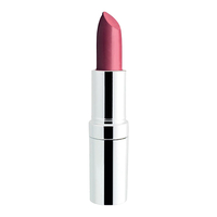 Product Seventeen Matte Lasting Lipstick 3.5g - 48 base image