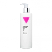 Product Seventeen Εlize Body Silk 300ml base image