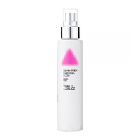 Product Seventeen Fuchsia Elize Body Mist 125ml base image