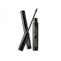 Product Radiant Brow definer Fix & Color Waterproof 5ml | Απόχρωση 08 base image