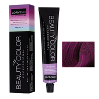 Product Lorvenn Beauty Color Pastels 70ml - Νo 6.5/26 Λυχνίτης base image