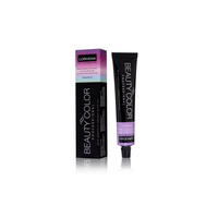 Product Lorvennn Beauty Color Professional Pastels 70ml | Απόχρωση 85.83 Σμαράγδι base image