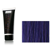 Product Lorvenn Electric Color Vibes 90ml | Απόχρωση Purple Jupiter base image
