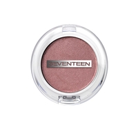 Product Seventeen Silky Shadow Pear l 427 base image
