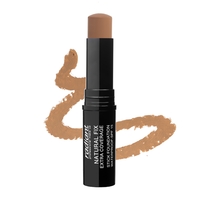Product Radiant Natural Fix Extra Coverage Stick Foundation 8.5g | Απόχρωση 05 Ginger base image