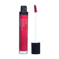 Product Radiant Κραγιόν Matt Lasting Lip Color SPF15 6.5ml - 65 base image