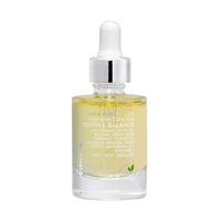 Product Seventeen Intensive Care Youth & Balance Oil Travel Size 10ml base image