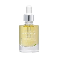Product Seventeen Intensive Care Youth Recapture Oil Travel Size 10ml base image