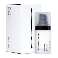 Product Radiant de Puffing Eye Cream 15ml base image