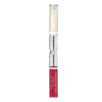 Product Seventeen All Day Lip Color 10ml | Απόχρωση 58 Power Red base image