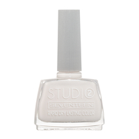 Product Seventeen Βερνίκι Νυχιών Studio Rapid Dry Longlasting Color 12ml - 96 base image