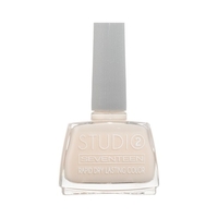 Product Seventeen Βερνίκι Νυχιών Studio Rapid Dry Longlasting Color 12ml - 97 base image