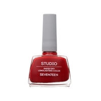 Product Seventeen Βερνίκι Νυχιών Studio Rapid Dry Longlasting Color 12ml - 106 base image