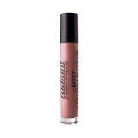 Product Radiant Matt Lasting Lip Color 6.5ml | Απόχρωση 71 base image