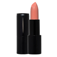 Product Radiant Advanced Care Lipstick Velvet 4.5g | Απόχρωση 02 Candy base image
