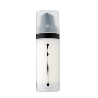 Product Radiant T-zone Balance Cream 50ml base image