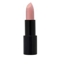 Product Radiant Advanced Care Lipstick Glossy 4.5g | Απόχρωση 100 Natura base image