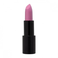 Product Radiant Advanced Care Lipstick Glossy 4.5gr | Απόχρωση 104 Dalia base image