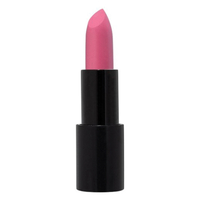 Product Radiant Advanced Care Lipstick Glossy 4.5g | Απόχρωση 105 Orchids base image