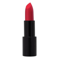 Product Radiant Advanced Care Lipstick Glossy 4.5g | Απόχρωση 107 Jello base image