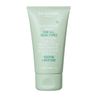 Product Seventeen Skin Perfect Repair Cream 50ml base image