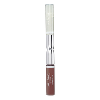 Product Seventeen All Day Lip Color 10ml | Απόχρωση 60 Retro base image