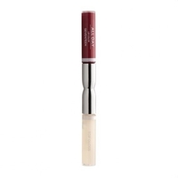 Product Seventeen All Day Lip Color & Top Gloss | Απόχρωση 61 base image