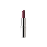 Product Seventeen Matte Lasting Lipstick SPF15+ 3.5ml | Απόχρωση 62 base image
