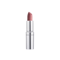 Product Seventeen Matte Lasting Lipstick | Απόχρωση 63 base image