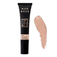 Product Mon Reve Impeccable Concealer 8ml | Απόχρωση 105 base image