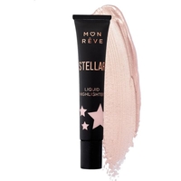 Product Mon Reve Stellar Highlighter 18ml | Απόχρωση 01 base image