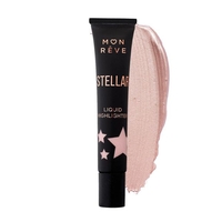 Product Mon Reve Stellar Highlighter 18ml | Απόχρωση 02 base image