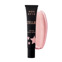 Product Mon Reve Stellar Highlighter 18ml | Απόχρωση 03 base image