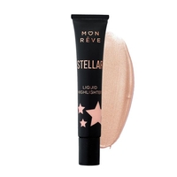 Product Mon Reve Stellar Highlighter 18ml | Απόχρωση 05 base image
