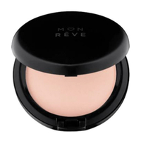 Product Mon Reve Matte Skin Compact Powder 12g | Απόχρωση 105 base image