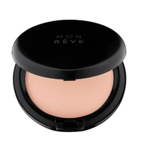 Product Mon Reve Matte Skin Compact Powder 12g | Απόχρωση 106 base image
