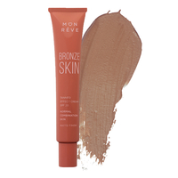 Product Mon Reve Bronze Skin Combination Skin 30ml | Απόχρωση 101 Light base image