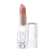 Product Mon Reve Pop Lipstick 4.5g | Απόχρωση 01 base image
