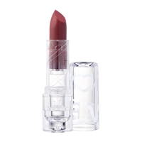 Product Mon Reve Pop Lipstick 4.5g | Απόχρωση 08 base image